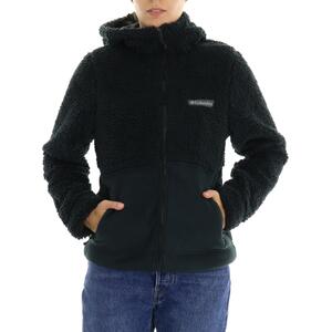 FELPA WINTER PASS HOODED COLUMBIA - Mad Fashion | img vers.300x/